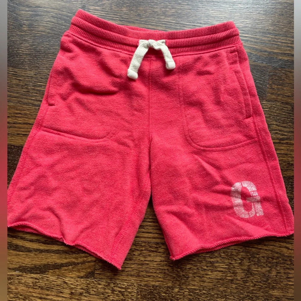 Gap sweatpant Shorts